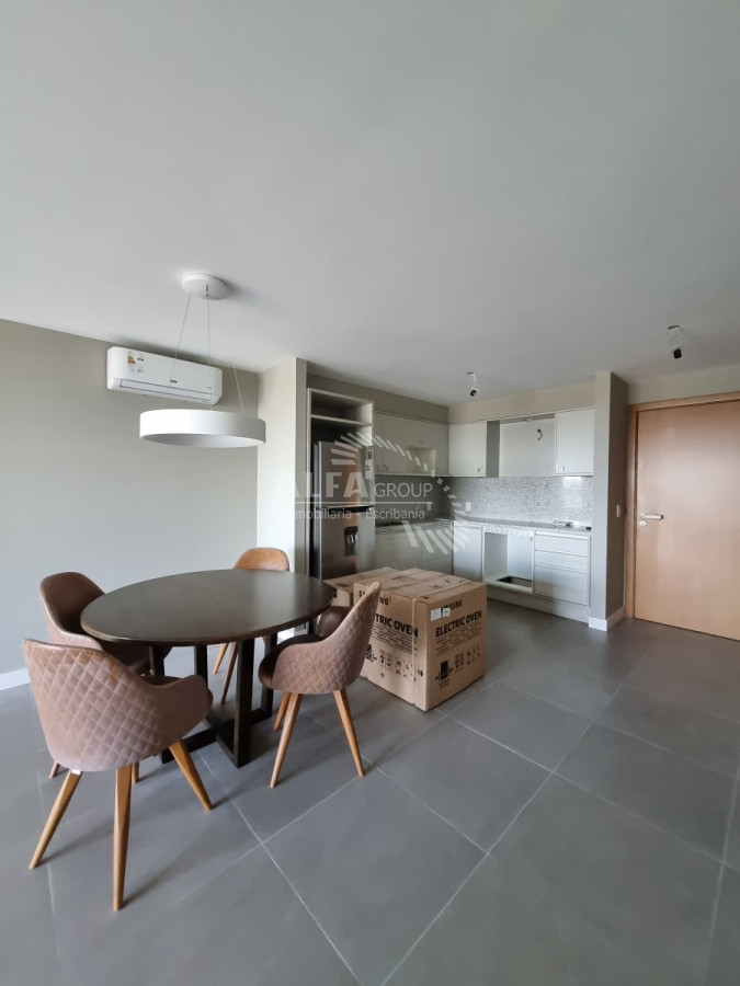 Roosevelt - GoPunta - Portal Inmobiliario de Punta del Este - Maldonado
