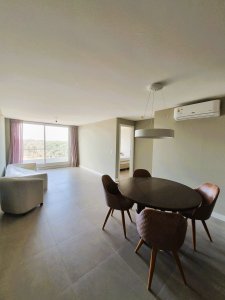 torre con servicios 