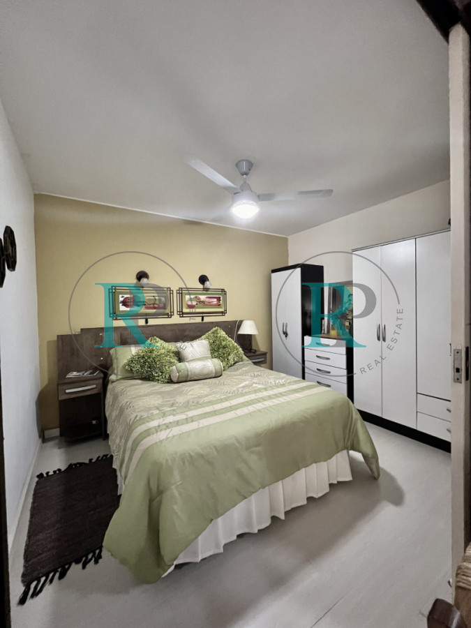 Apartamento ID.2646 - Apartamento en venta, oportunidad en Península, Punta del Este. 
