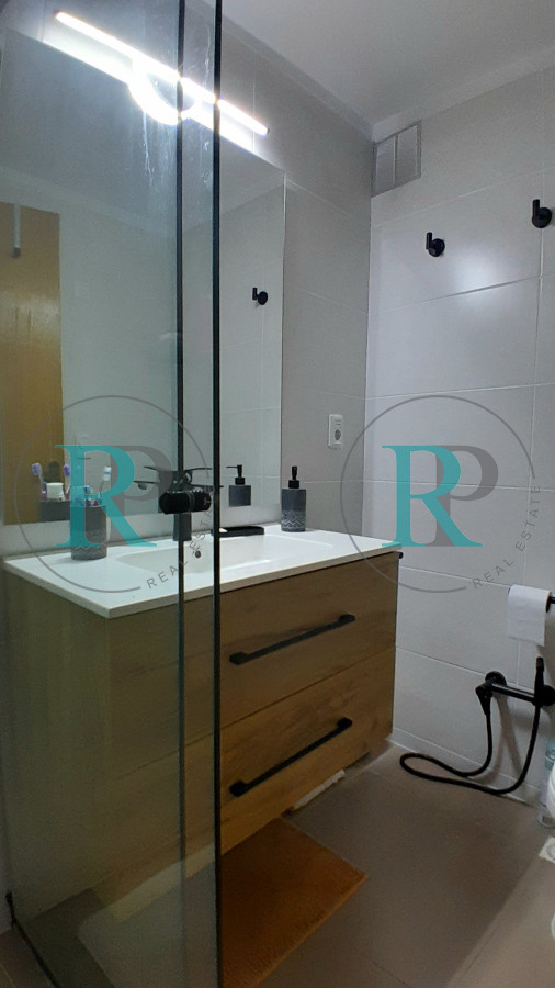Apartamento ID.2457 - apartamento en venta de 3 dormitorios