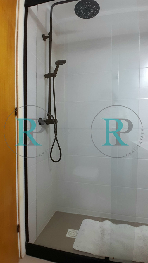 Apartamento ID.2457 - apartamento en venta de 3 dormitorios