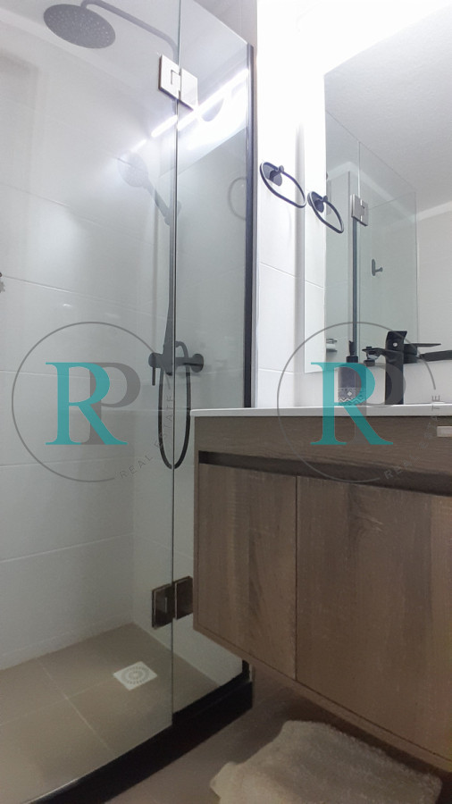 Apartamento ID.2457 - apartamento en venta de 3 dormitorios