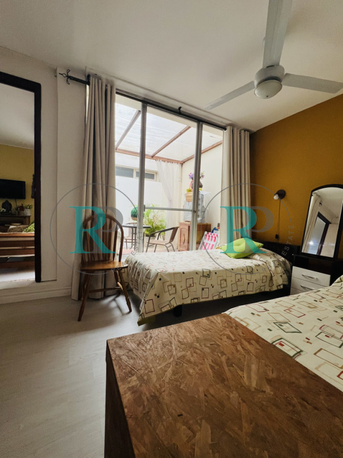 Apartamento ID.2646 - Apartamento en venta, oportunidad en Península, Punta del Este. 