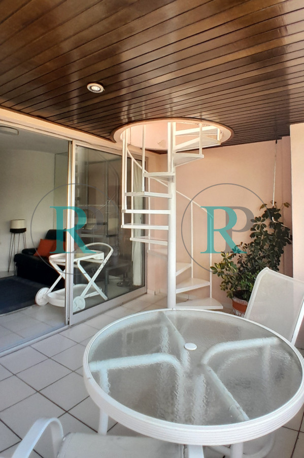 Apartamento ID.2457 - apartamento en venta de 3 dormitorios