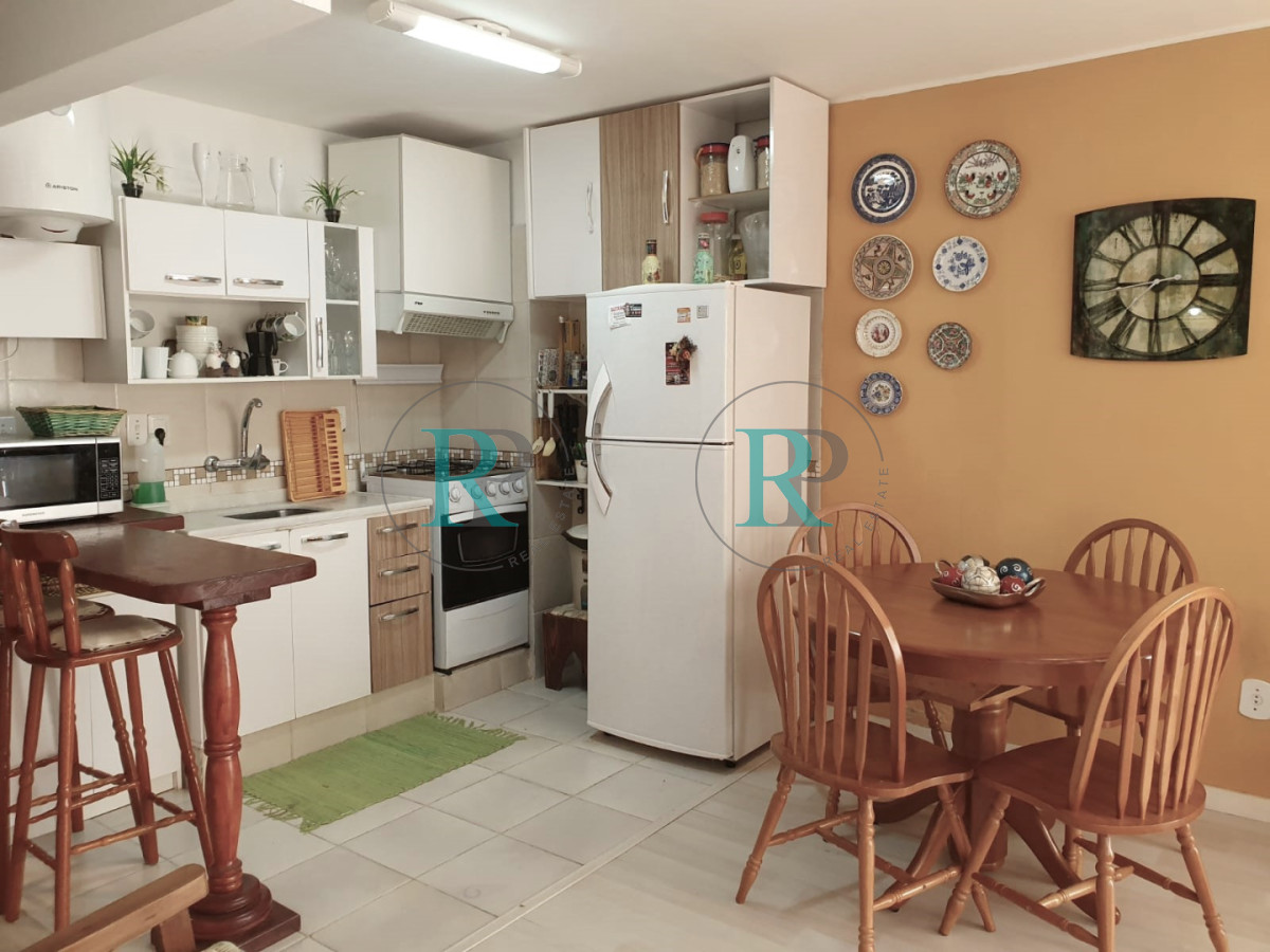 Apartamento ID.2646 - Apartamento en venta, oportunidad en Península, Punta del Este. 