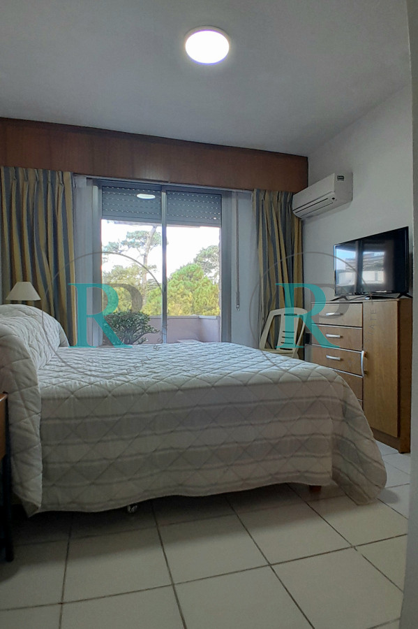 Apartamento ID.2457 - apartamento en venta de 3 dormitorios
