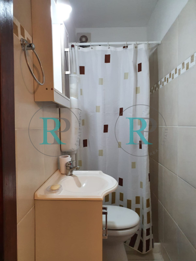 Apartamento ID.2646 - Apartamento en venta, oportunidad en Península, Punta del Este. 