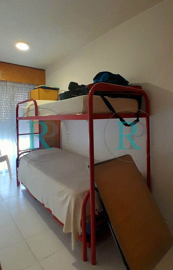 Apartamento ID.2457 - apartamento en venta de 3 dormitorios