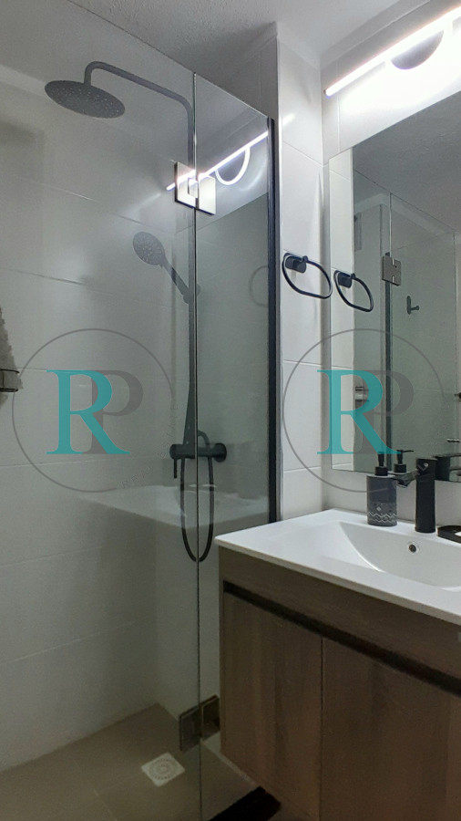 Apartamento ID.2457 - apartamento en venta de 3 dormitorios
