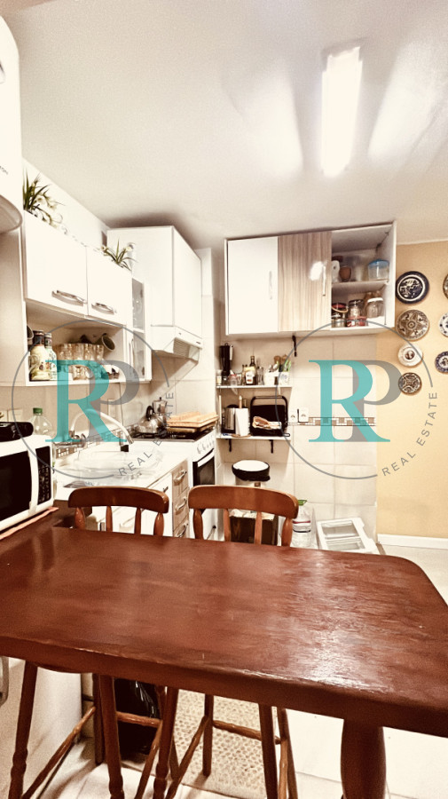 Apartamento ID.2646 - Apartamento en venta, oportunidad en Península, Punta del Este. 