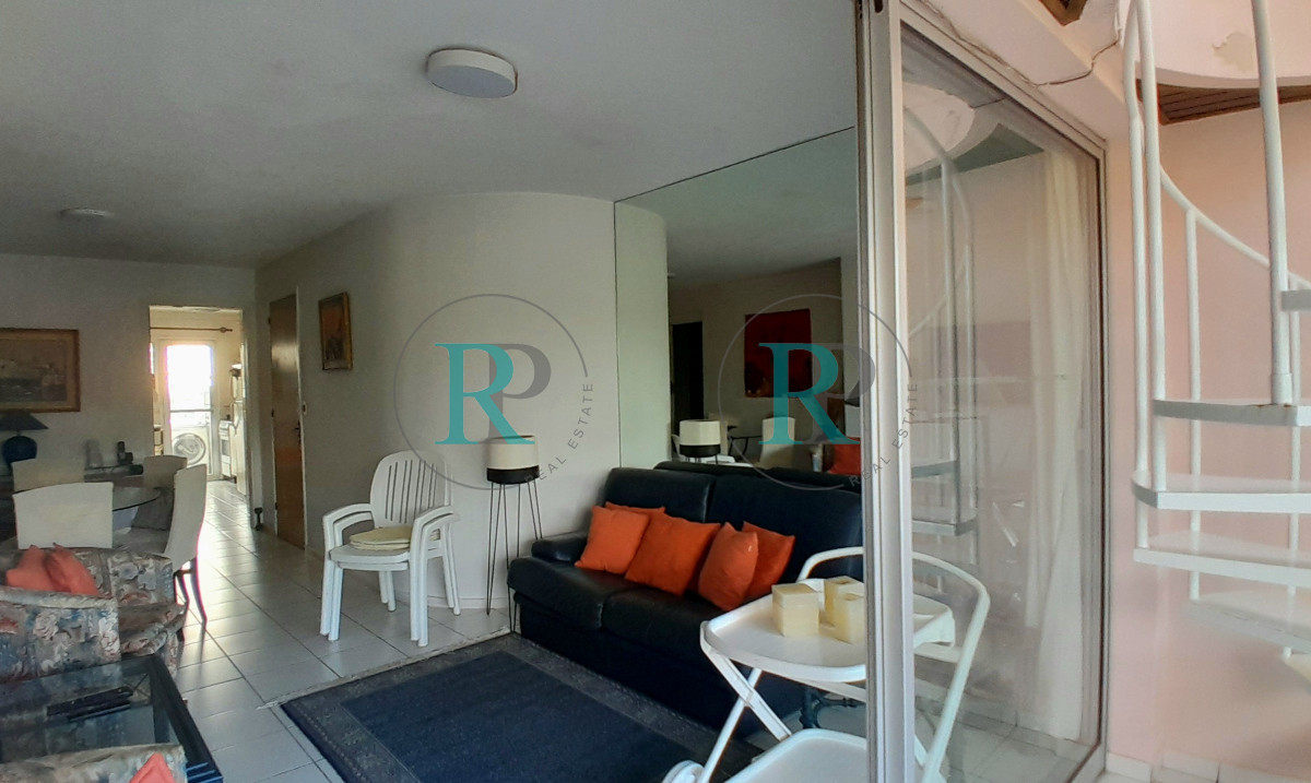 Apartamento ID.2457 - apartamento en venta de 3 dormitorios