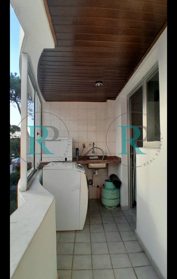 Apartamento ID.2457 - apartamento en venta de 3 dormitorios