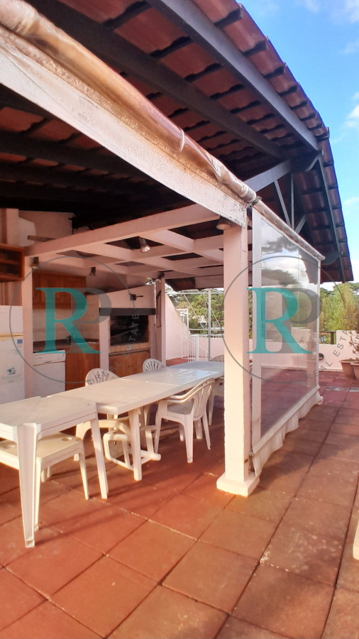 Apartamento ID.2457 - apartamento en venta de 3 dormitorios