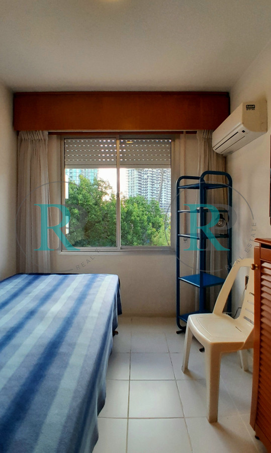 Apartamento ID.2457 - apartamento en venta de 3 dormitorios