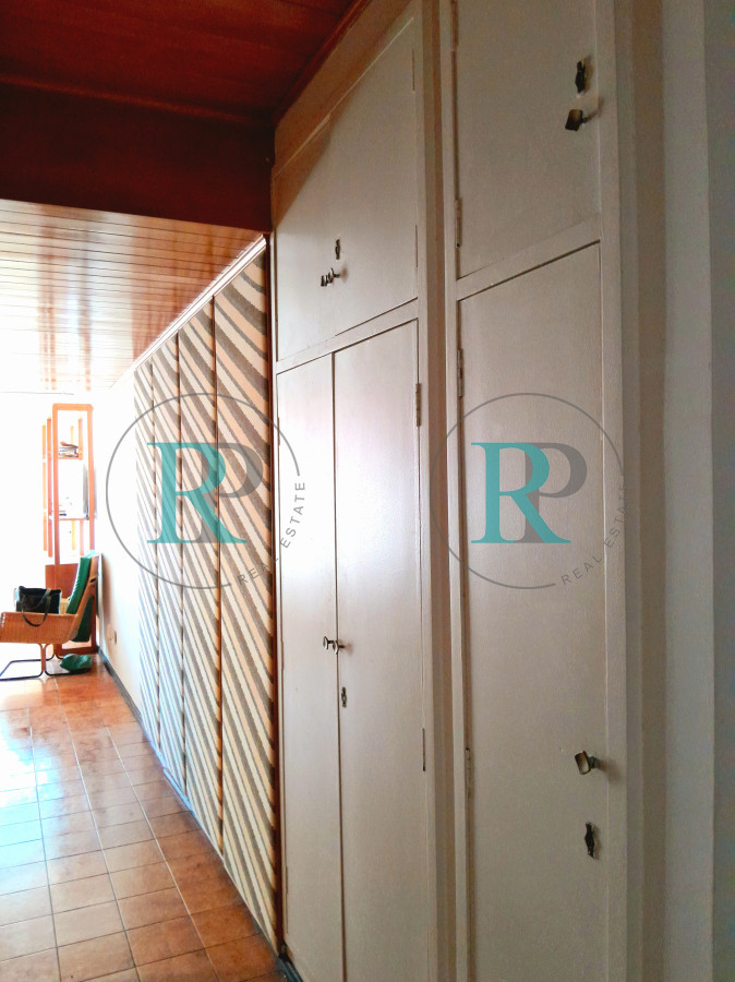 Apartamento ID.2161 - Oportunidad de negocio! Apartamento de 2 dormitorios y 2 baños con bajos gastos! 