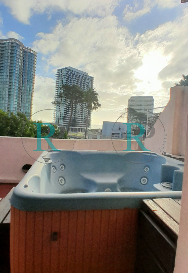 Apartamento ID.2457 - apartamento en venta de 3 dormitorios