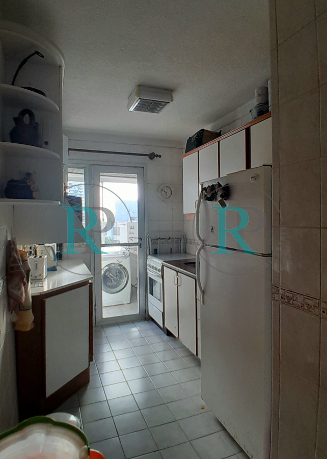 Apartamento ID.2457 - apartamento en venta de 3 dormitorios