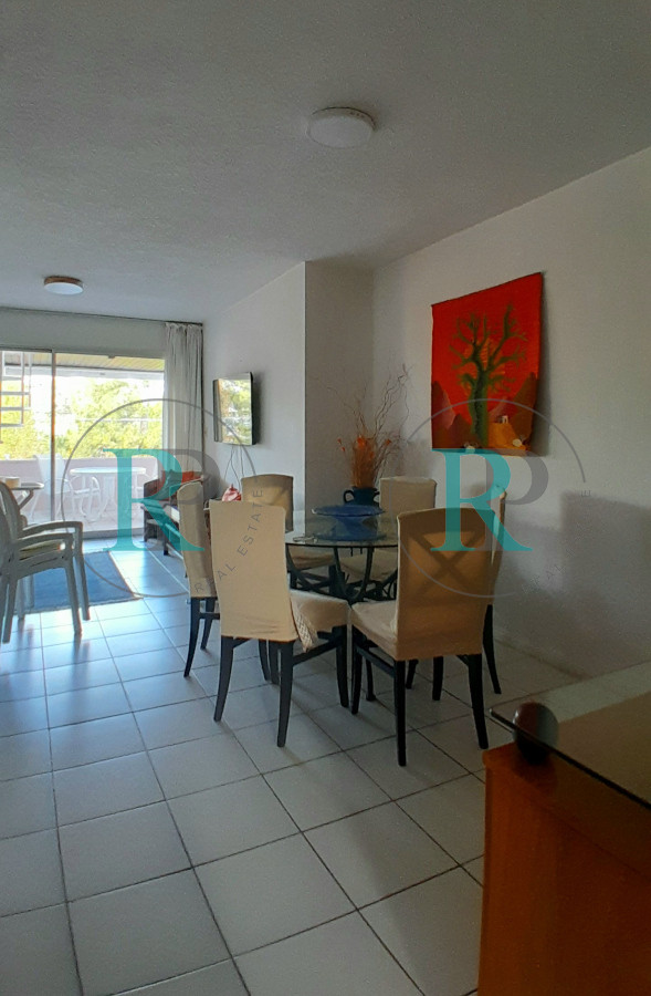 Apartamento ID.2457 - apartamento en venta de 3 dormitorios
