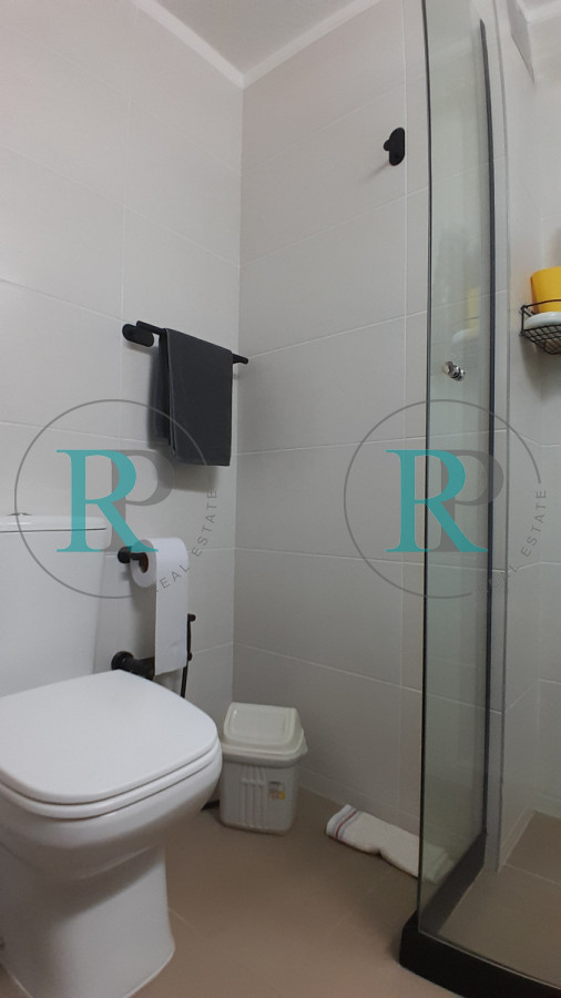 Apartamento ID.2457 - apartamento en venta de 3 dormitorios