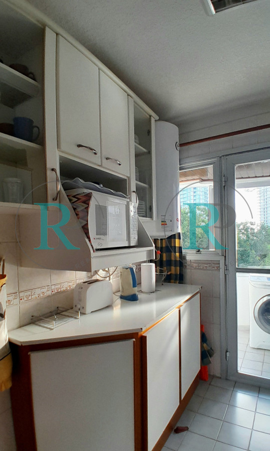 Apartamento ID.2457 - apartamento en venta de 3 dormitorios