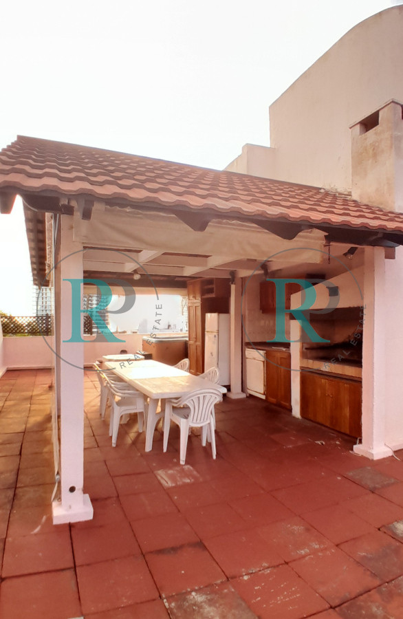 Apartamento ID.2457 - apartamento en venta de 3 dormitorios