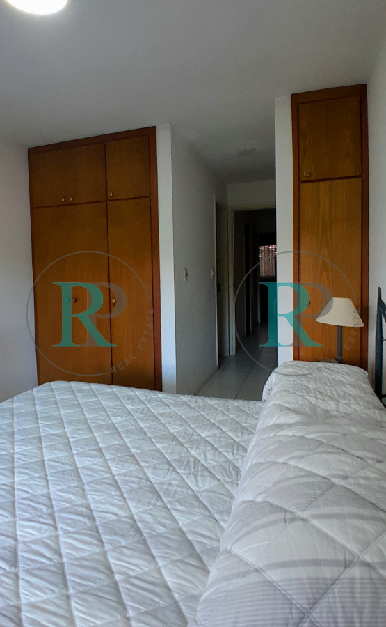 Apartamento ID.2457 - apartamento en venta de 3 dormitorios
