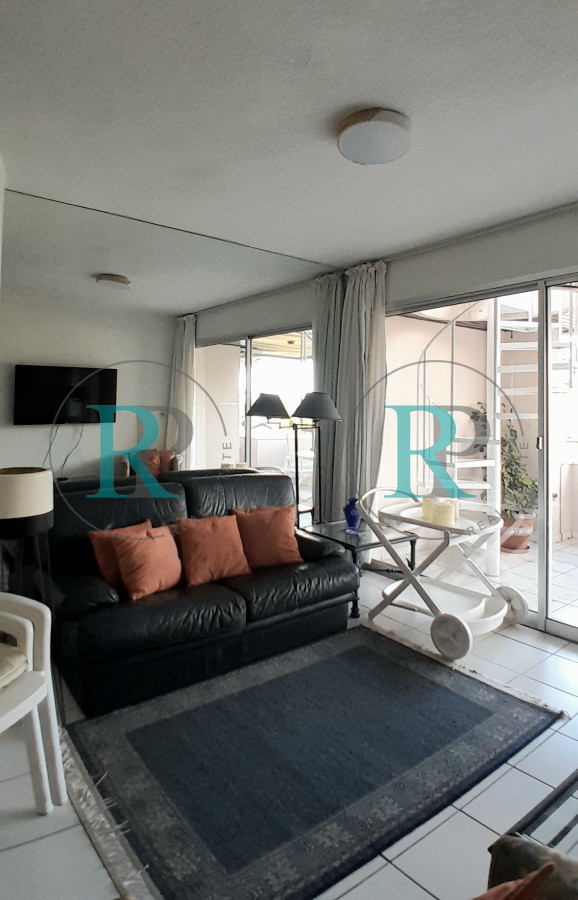 Apartamento ID.2457 - apartamento en venta de 3 dormitorios