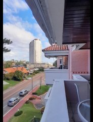 apartamento en venta de 3 dormitorios
