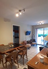 Apartamento 2 dormitorios
