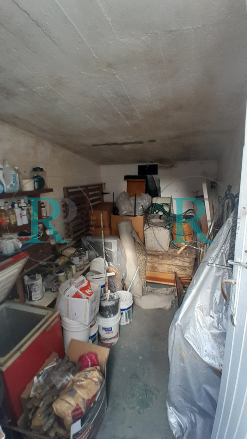 Casa ID.2539 - Se vende casa, en excelente ubicación.