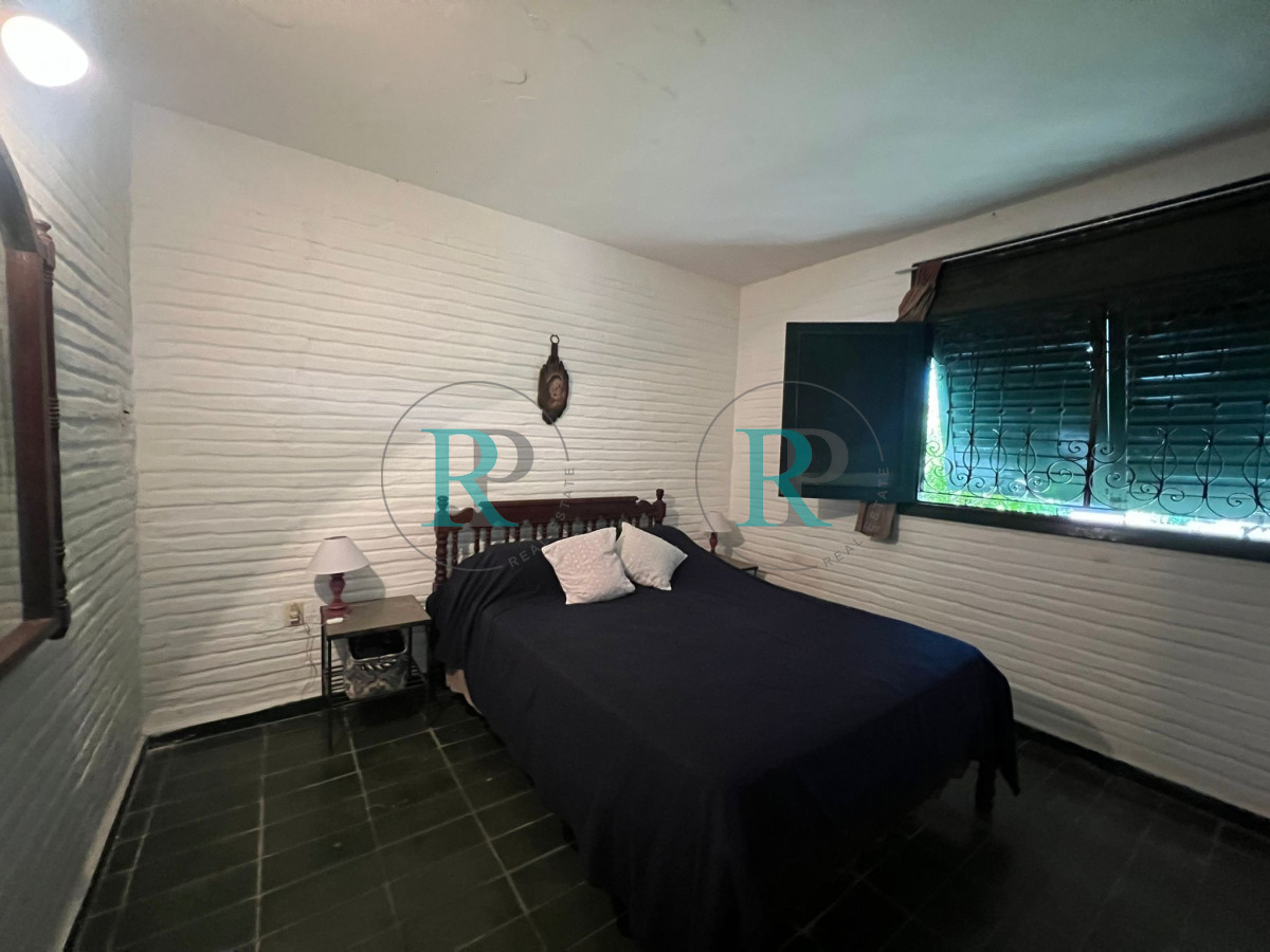 Casa ID.2539 - Se vende casa, en excelente ubicación.