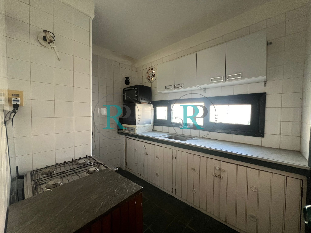 Casa ID.2539 - Se vende casa, en excelente ubicación.