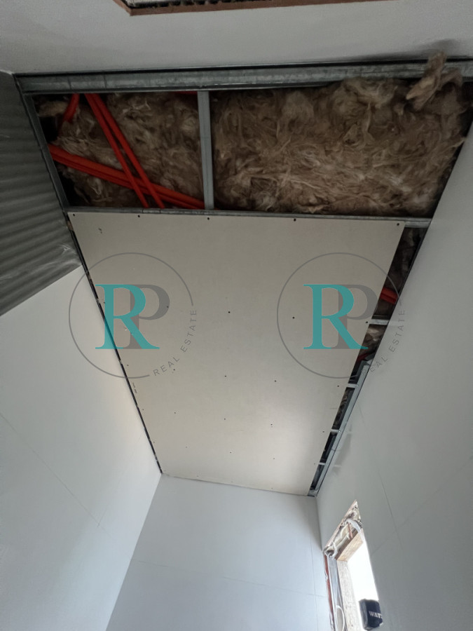 Casa ID.2602 - Casa a estrenar de 3 dormitorios en Pinares. Punta del Este 