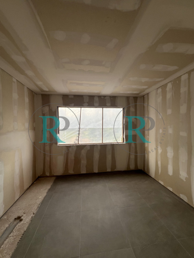 Casa ID.2602 - Casa a estrenar de 3 dormitorios en Pinares. Punta del Este 
