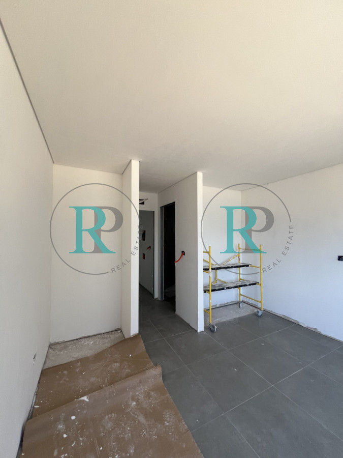Casa ID.2602 - Casa a estrenar de 3 dormitorios en Pinares. Punta del Este 