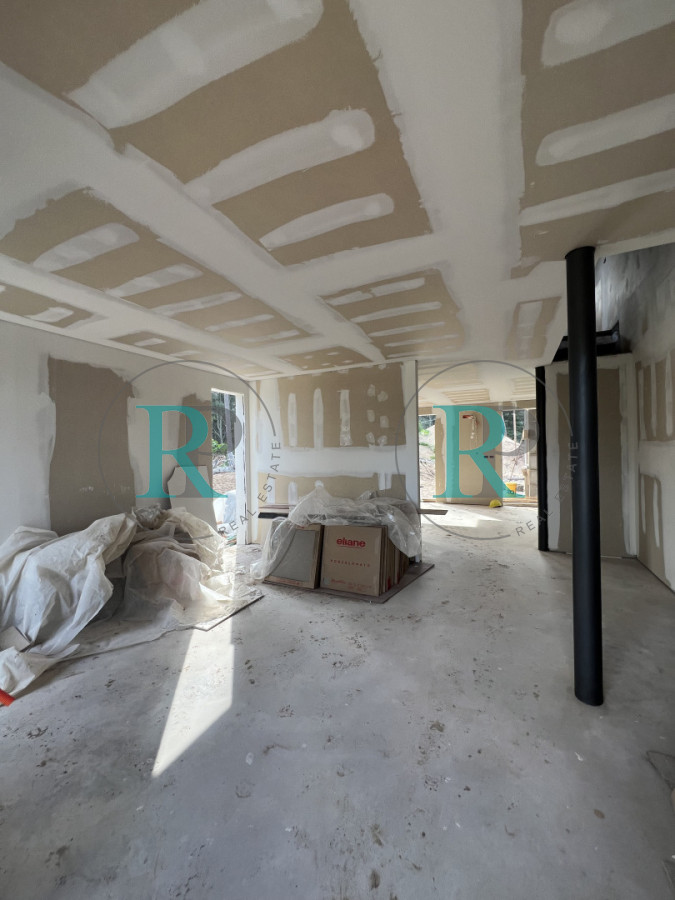 Casa ID.2602 - Casa a estrenar de 3 dormitorios en Pinares. Punta del Este 