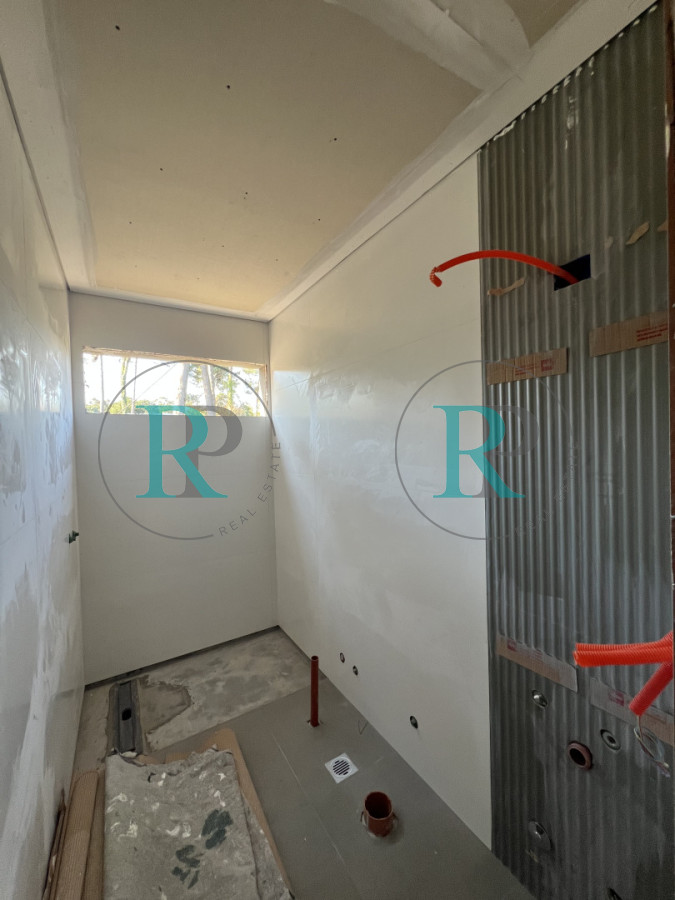 Casa ID.2602 - Casa a estrenar de 3 dormitorios en Pinares. Punta del Este 