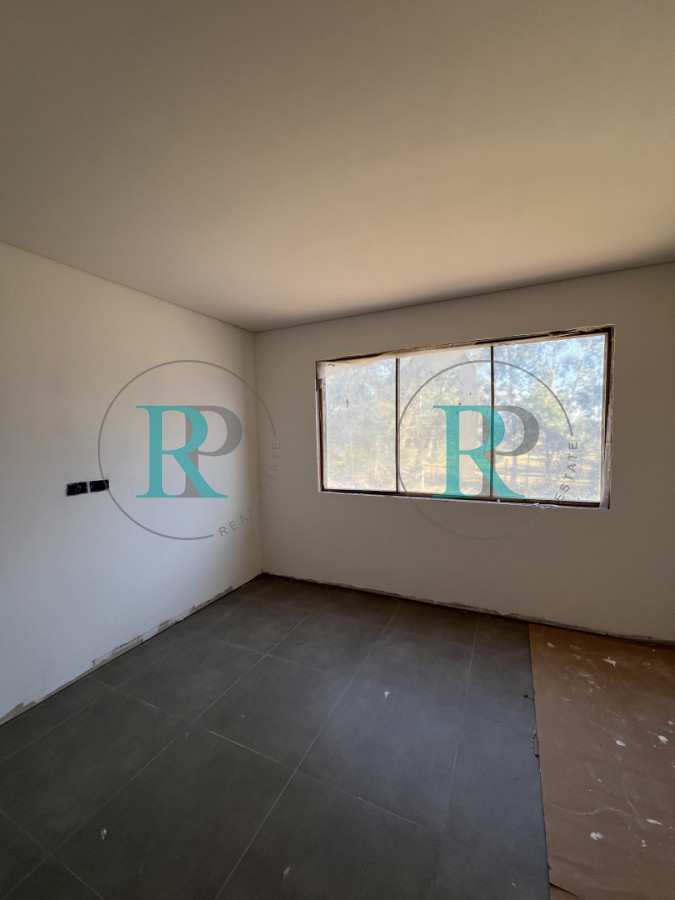 Casa ID.2602 - Casa a estrenar de 3 dormitorios en Pinares. Punta del Este 