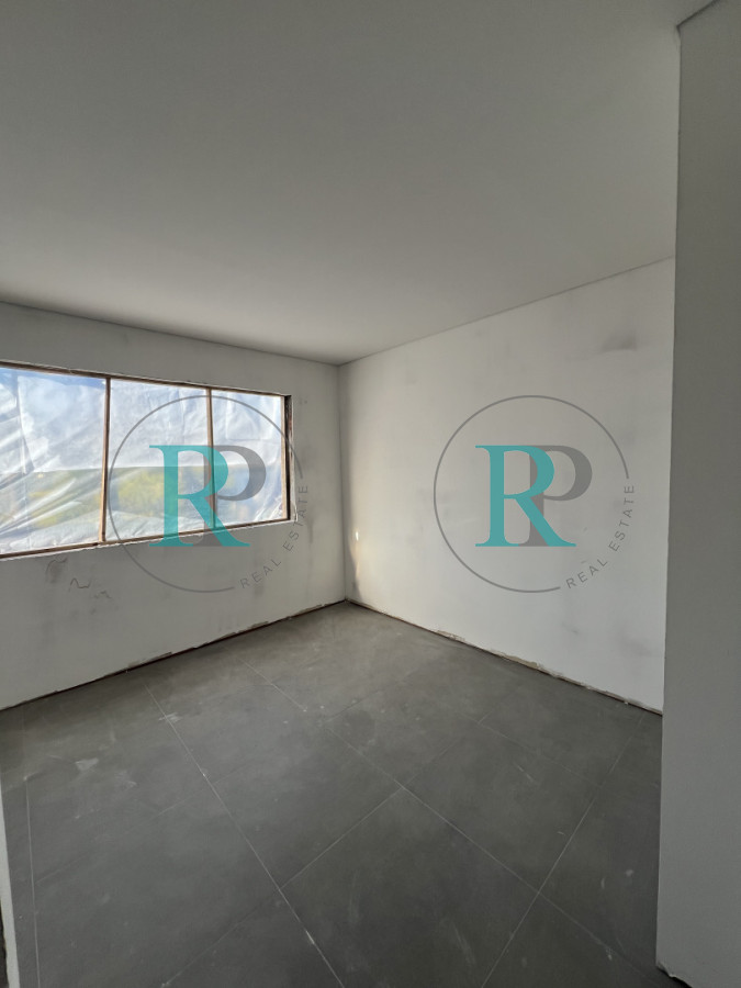 Casa ID.2602 - Casa a estrenar de 3 dormitorios en Pinares. Punta del Este 