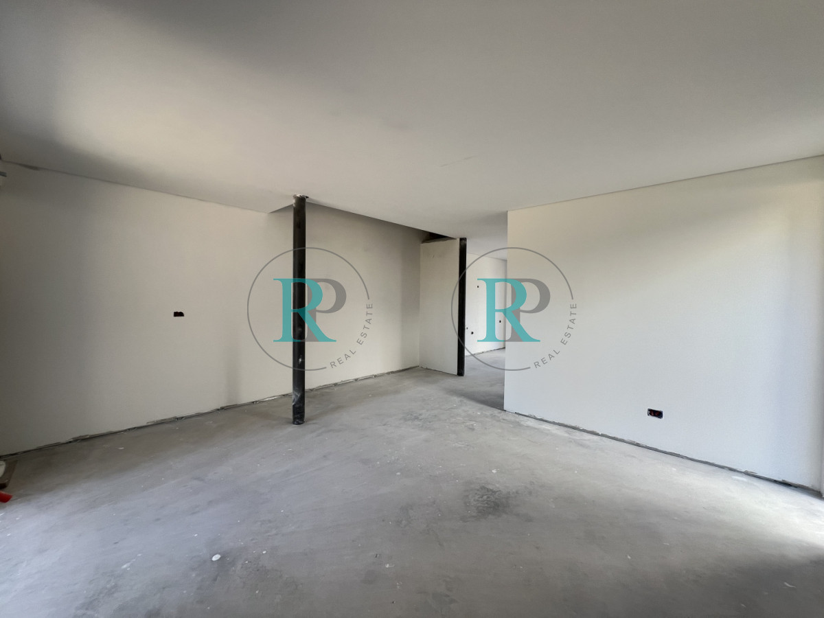 Casa ID.2602 - Casa a estrenar de 3 dormitorios en Pinares. Punta del Este 