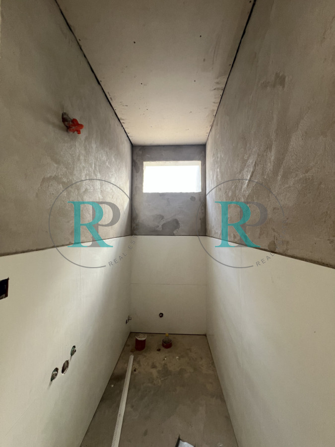 Casa ID.2602 - Casa a estrenar de 3 dormitorios en Pinares. Punta del Este 