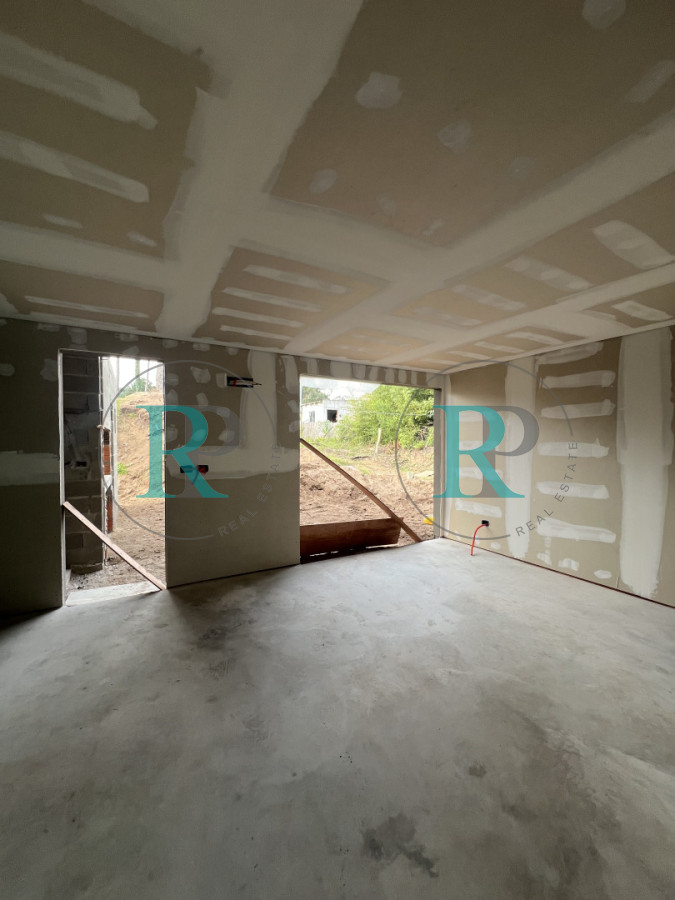 Casa ID.2602 - Casa a estrenar de 3 dormitorios en Pinares. Punta del Este 