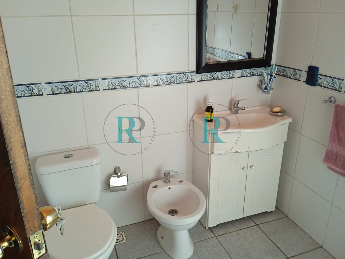 Casa ID.2200 - Casa de 3 dormitorios en venta, en Punta Ballena 