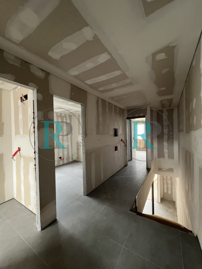 Casa ID.2602 - Casa a estrenar de 3 dormitorios en Pinares. Punta del Este 