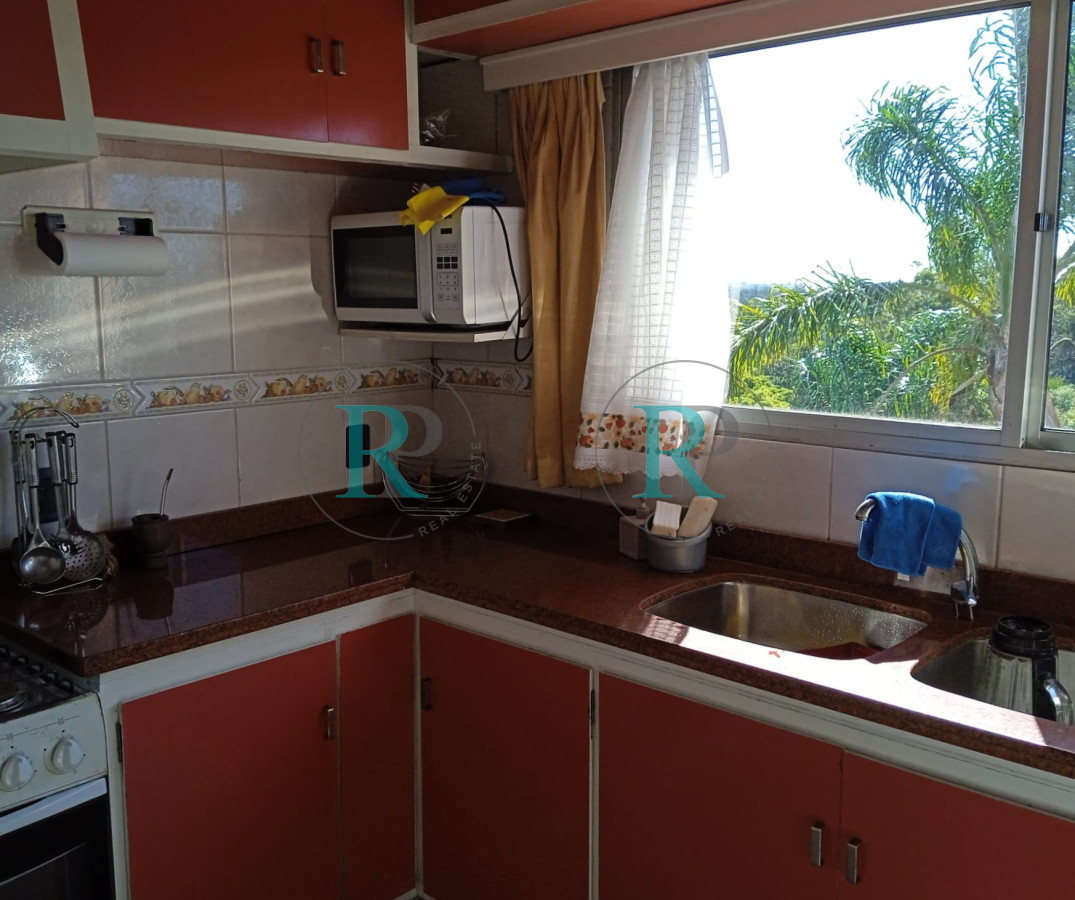 Casa ID.2200 - Casa de 3 dormitorios en venta, en Punta Ballena 