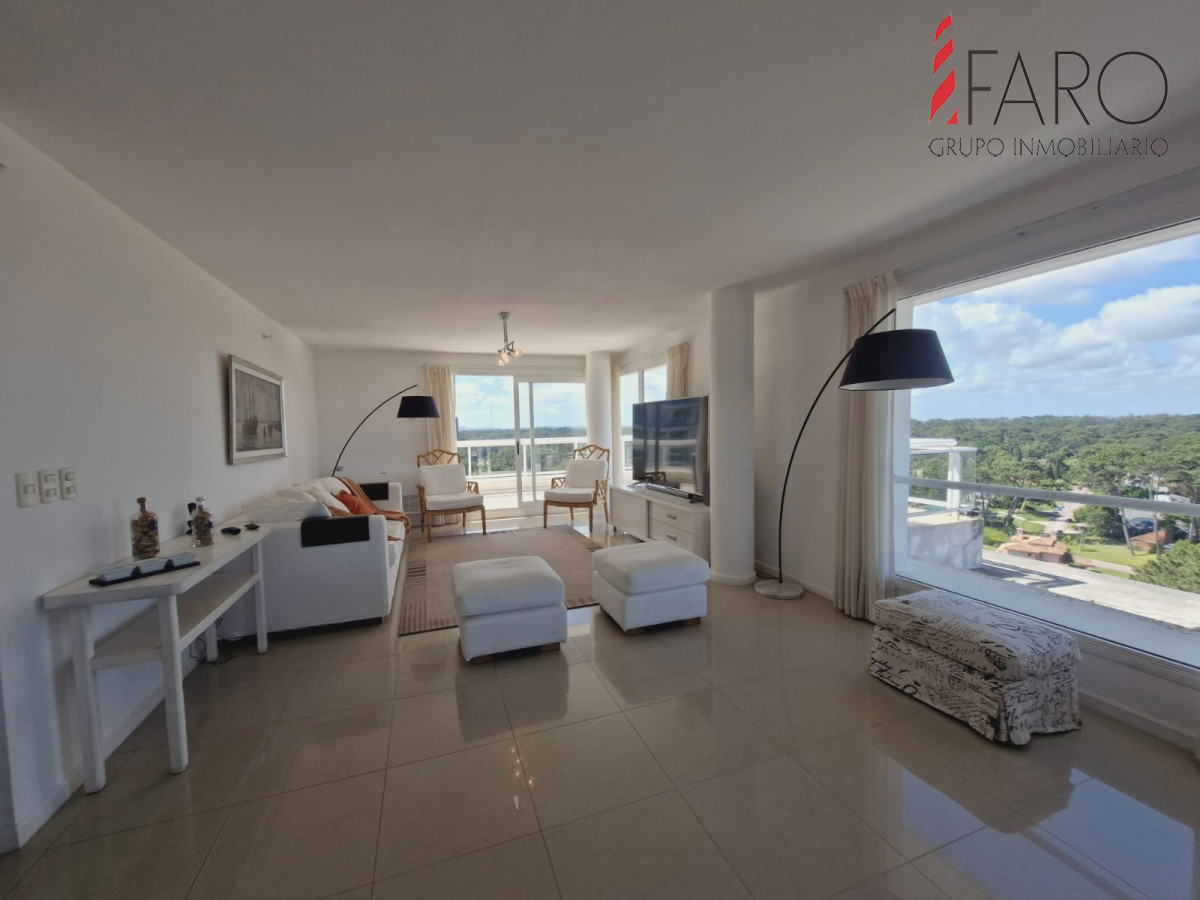 Shopping - GoPunta - Portal Inmobiliario de Punta del Este - Maldonado