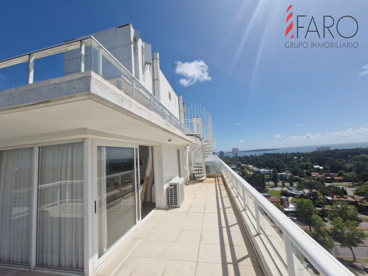 Shopping - GoPunta - Portal Inmobiliario de Punta del Este - Maldonado