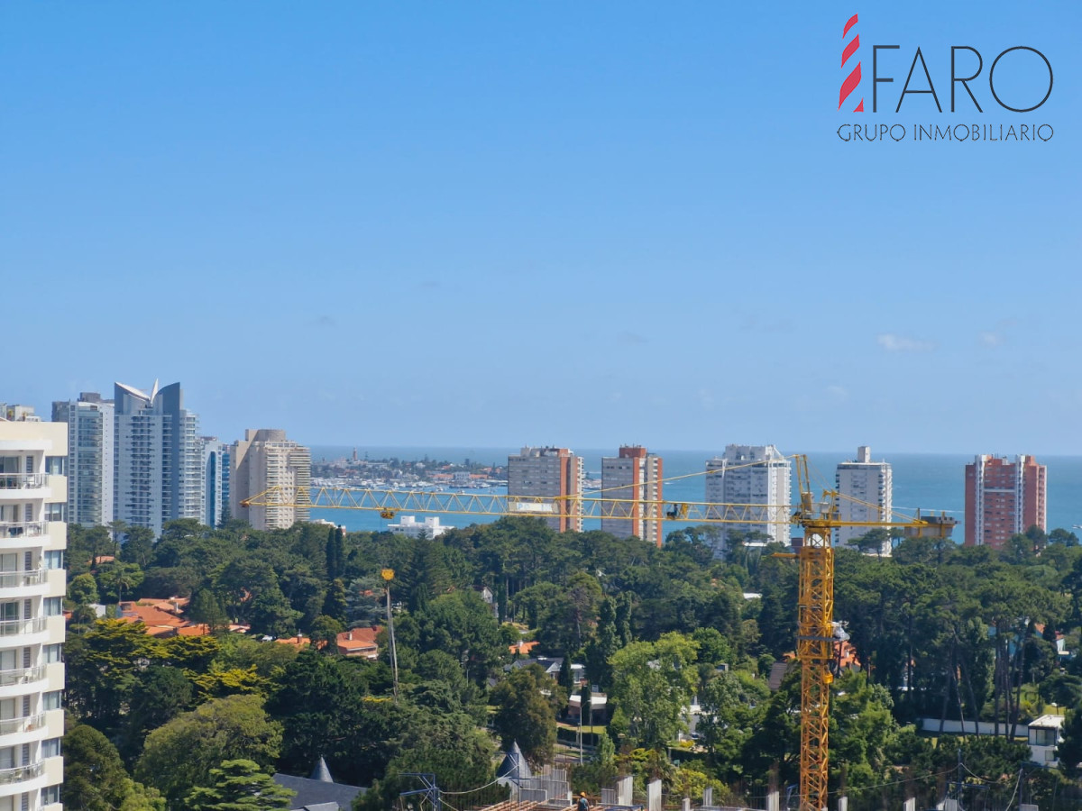 Shopping - GoPunta - Portal Inmobiliario de Punta del Este - Maldonado