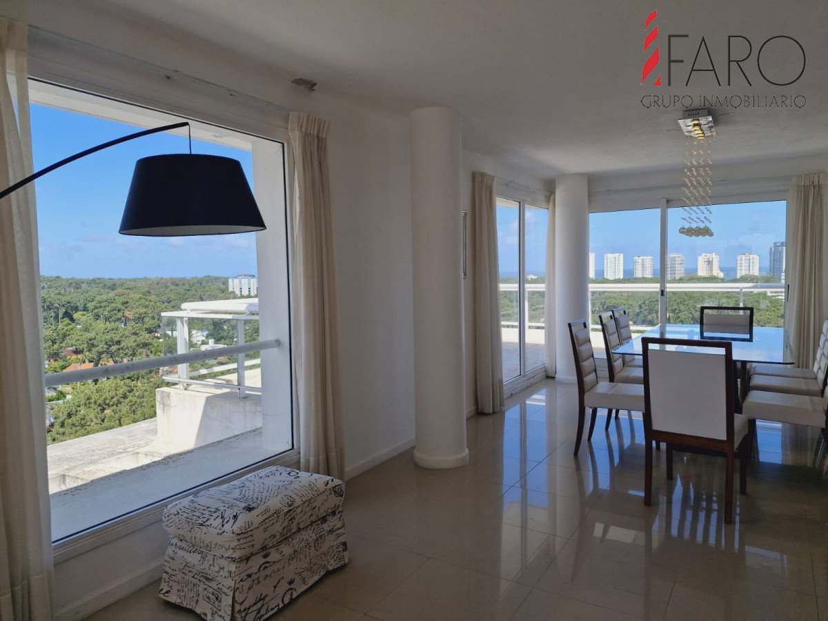 Shopping - GoPunta - Portal Inmobiliario de Punta del Este - Maldonado