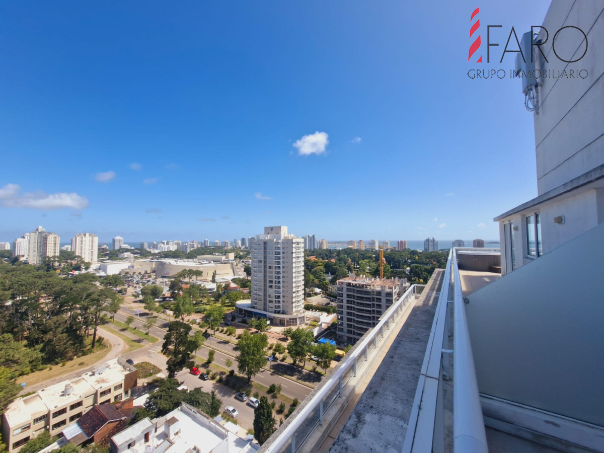 Shopping - GoPunta - Portal Inmobiliario de Punta del Este - Maldonado